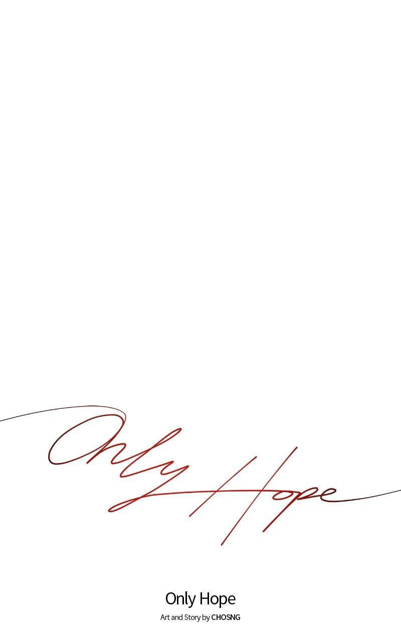 Only Hope Chapter 94 page 14 - 