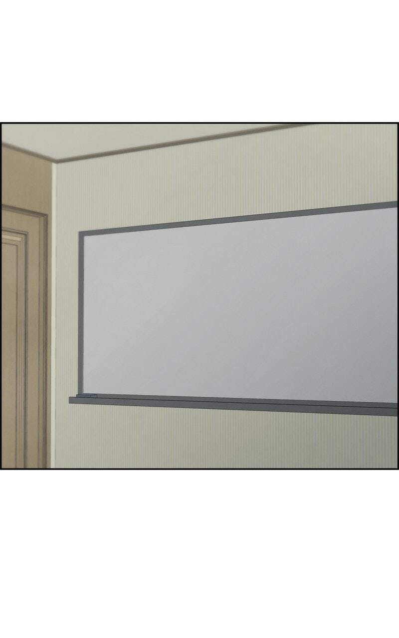 Only Hope Chapter 94 page 16 - 