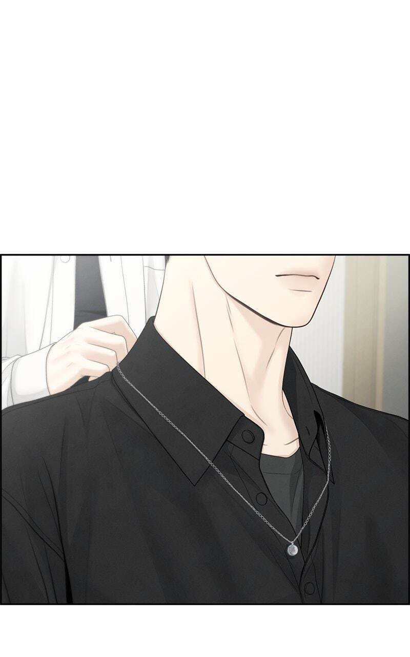 Only Hope Chapter 94 page 17 - 