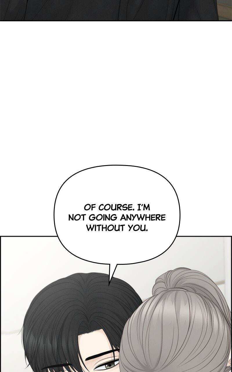 Only Hope Chapter 94 page 23 - 