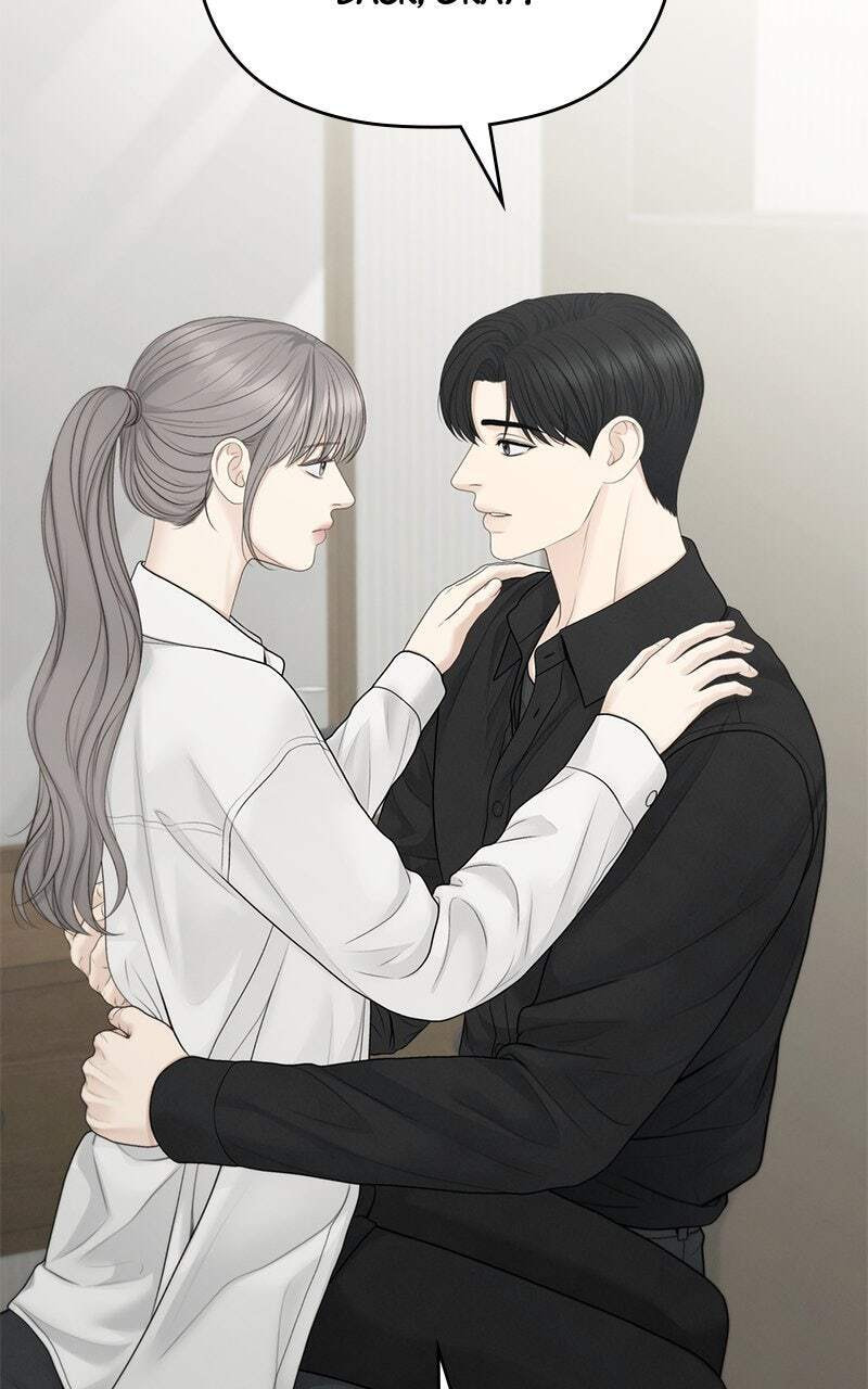 Only Hope Chapter 94 page 25 - 