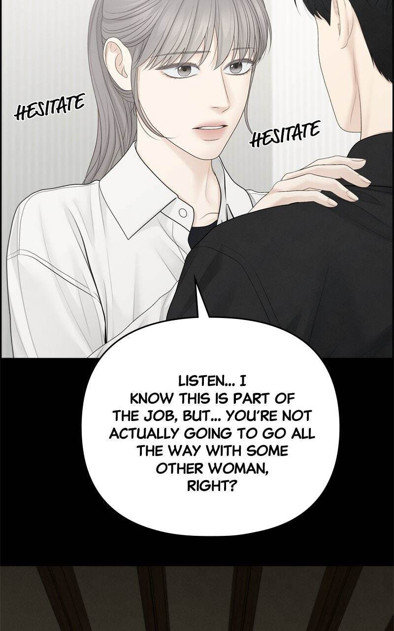 Only Hope Chapter 94 page 27 - 