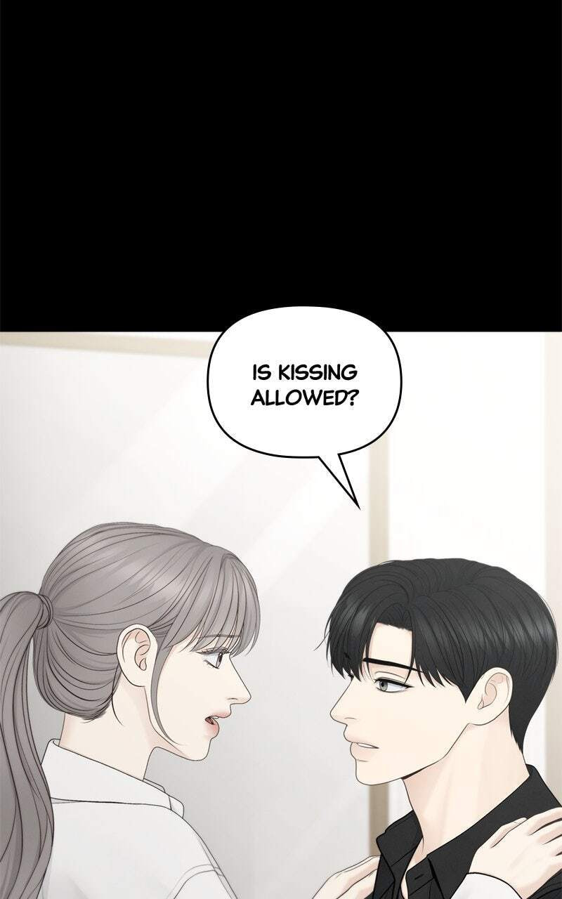 Only Hope Chapter 94 page 30 - 
