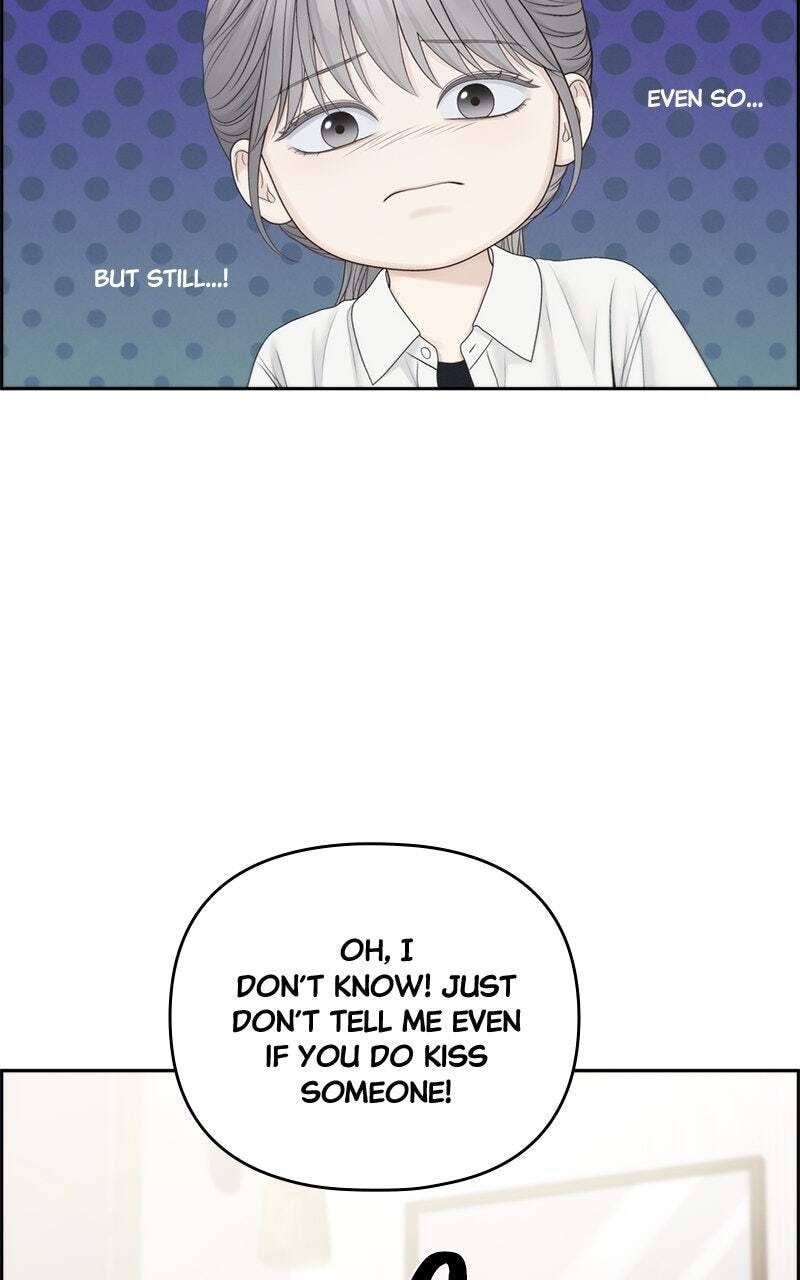Only Hope Chapter 94 page 32 - 