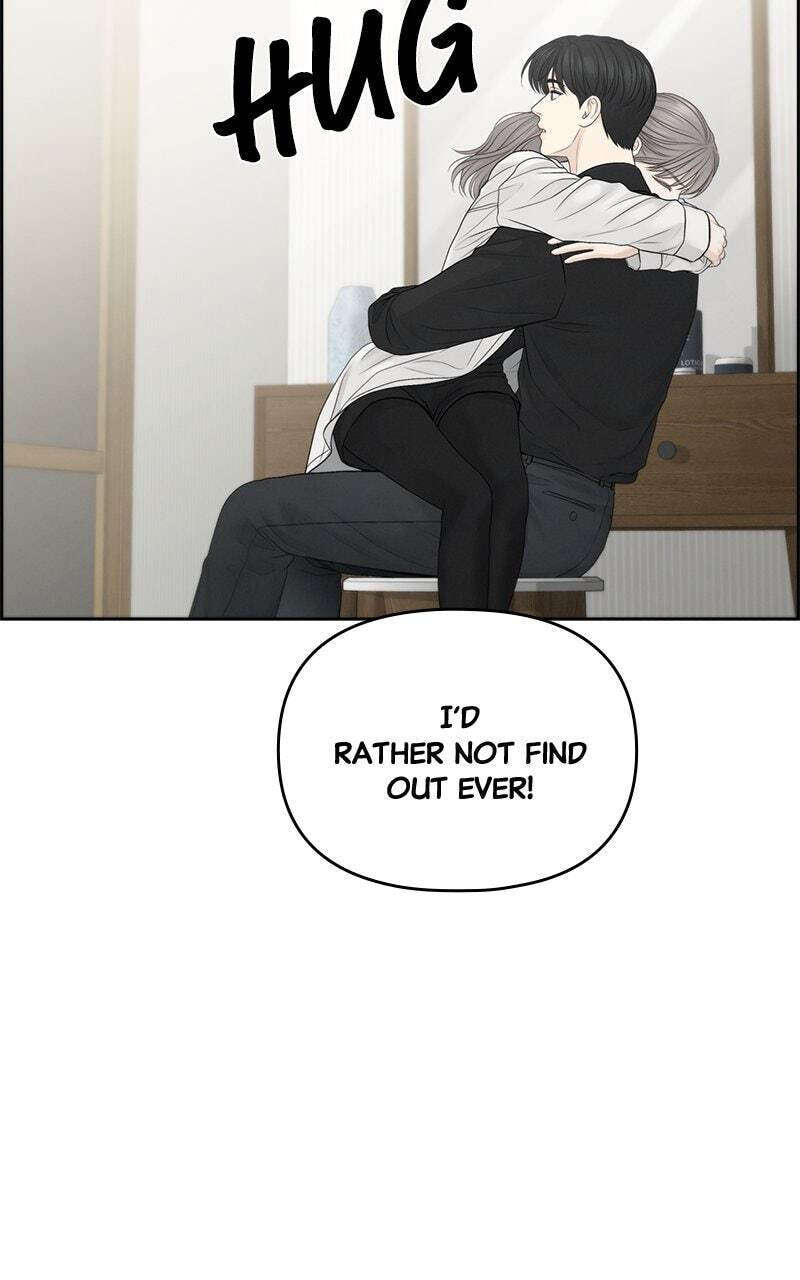 Only Hope Chapter 94 page 33 - 