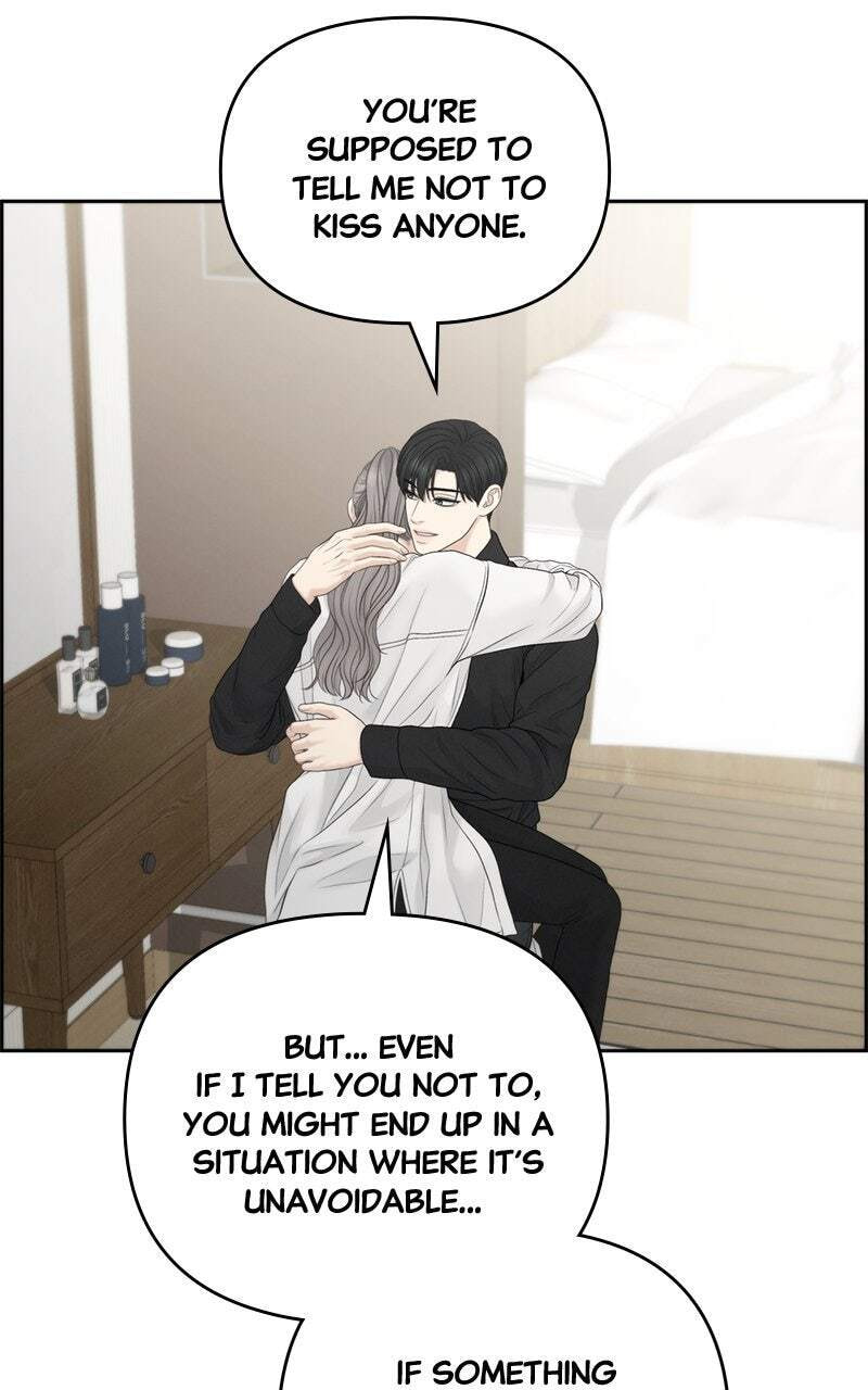 Only Hope Chapter 94 page 34 - 