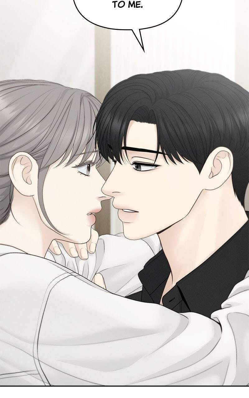 Only Hope Chapter 94 page 36 - 