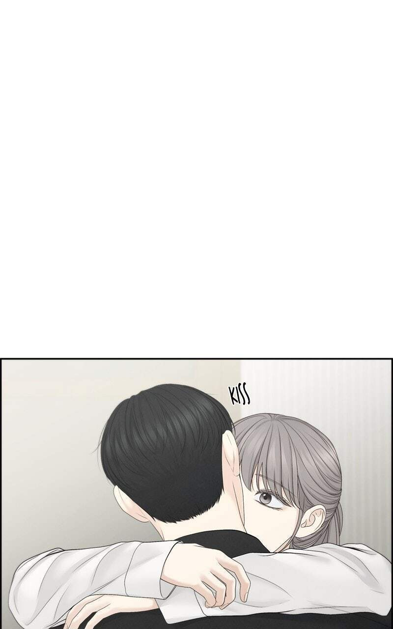 Only Hope Chapter 94 page 37 - 