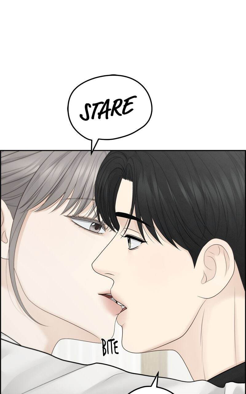 Only Hope Chapter 94 page 40 - 
