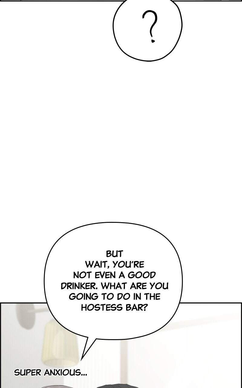 Only Hope Chapter 94 page 41 - 