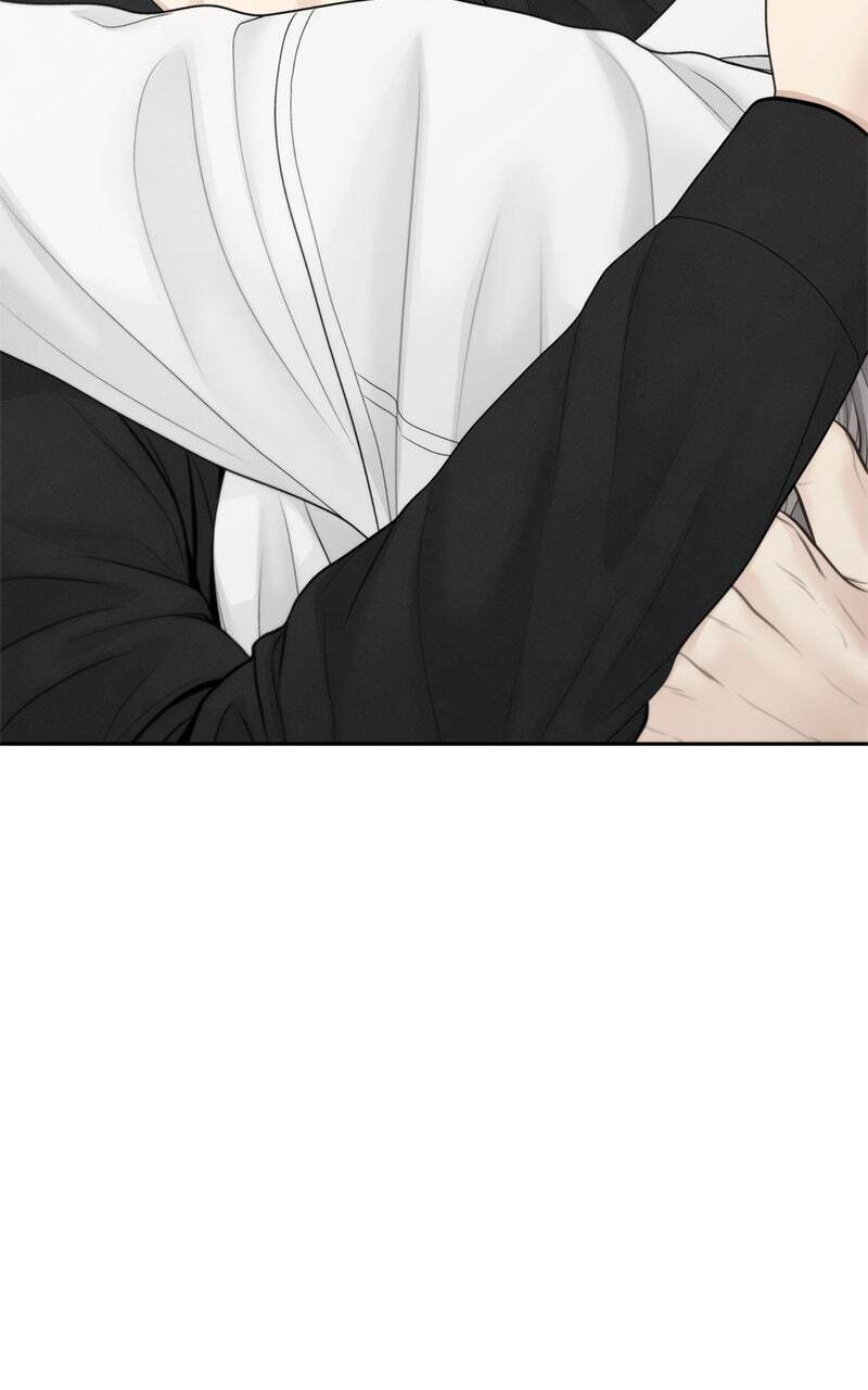 Only Hope Chapter 94 page 44 - 
