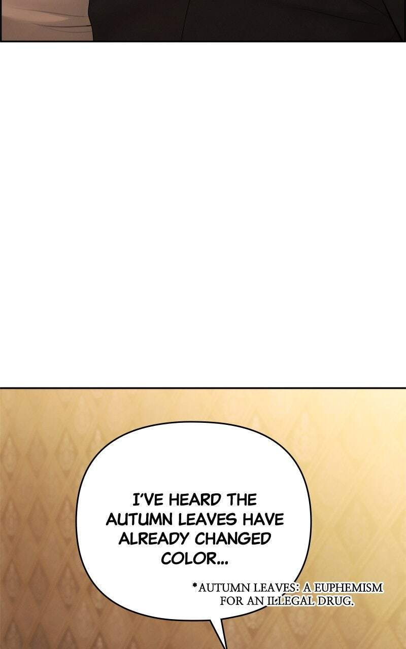 Only Hope Chapter 94 page 50 - 