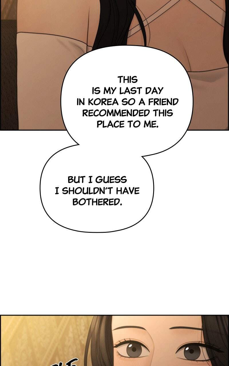 Only Hope Chapter 94 page 55 - 