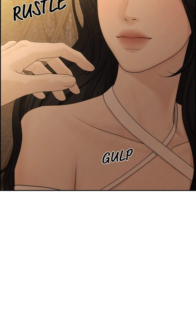 Only Hope Chapter 94 page 56 - 