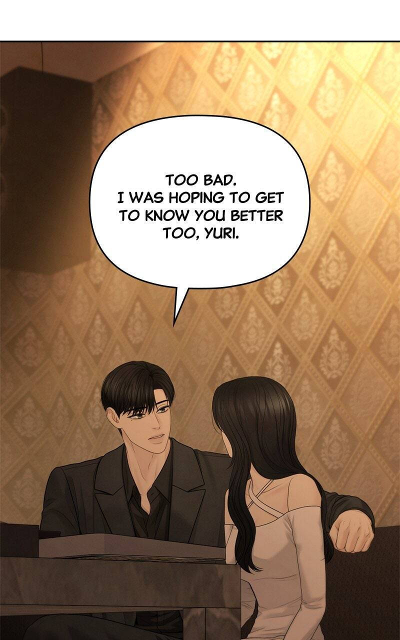 Only Hope Chapter 94 page 57 - 