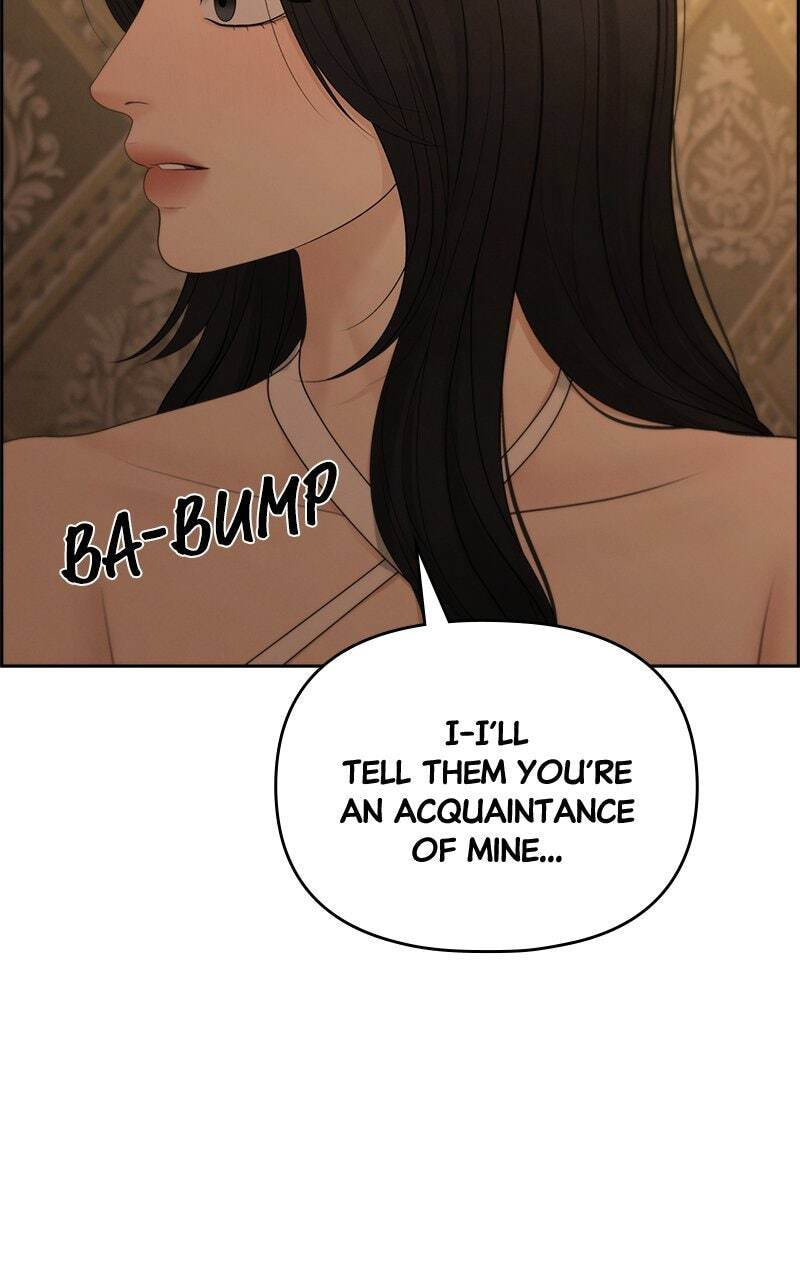 Only Hope Chapter 94 page 59 - 