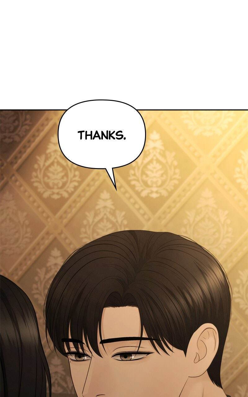 Only Hope Chapter 94 page 60 - 