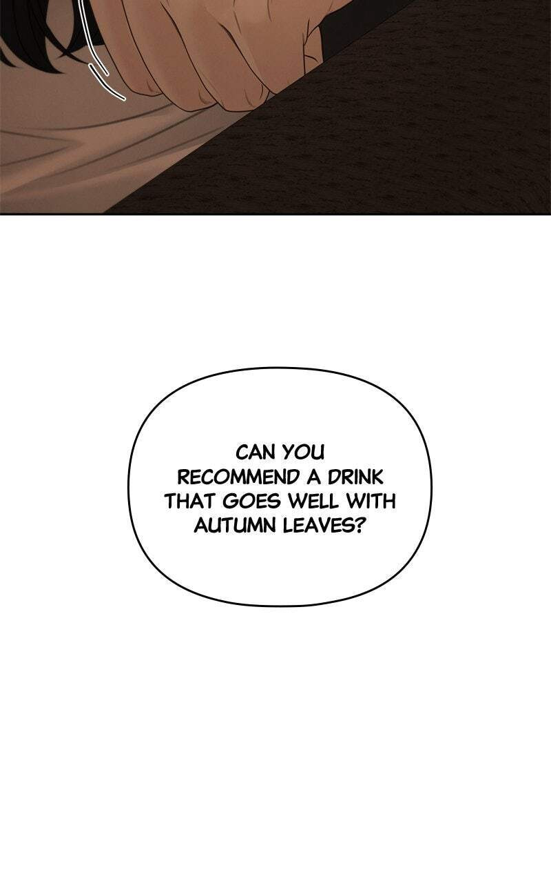 Only Hope Chapter 94 page 62 - 