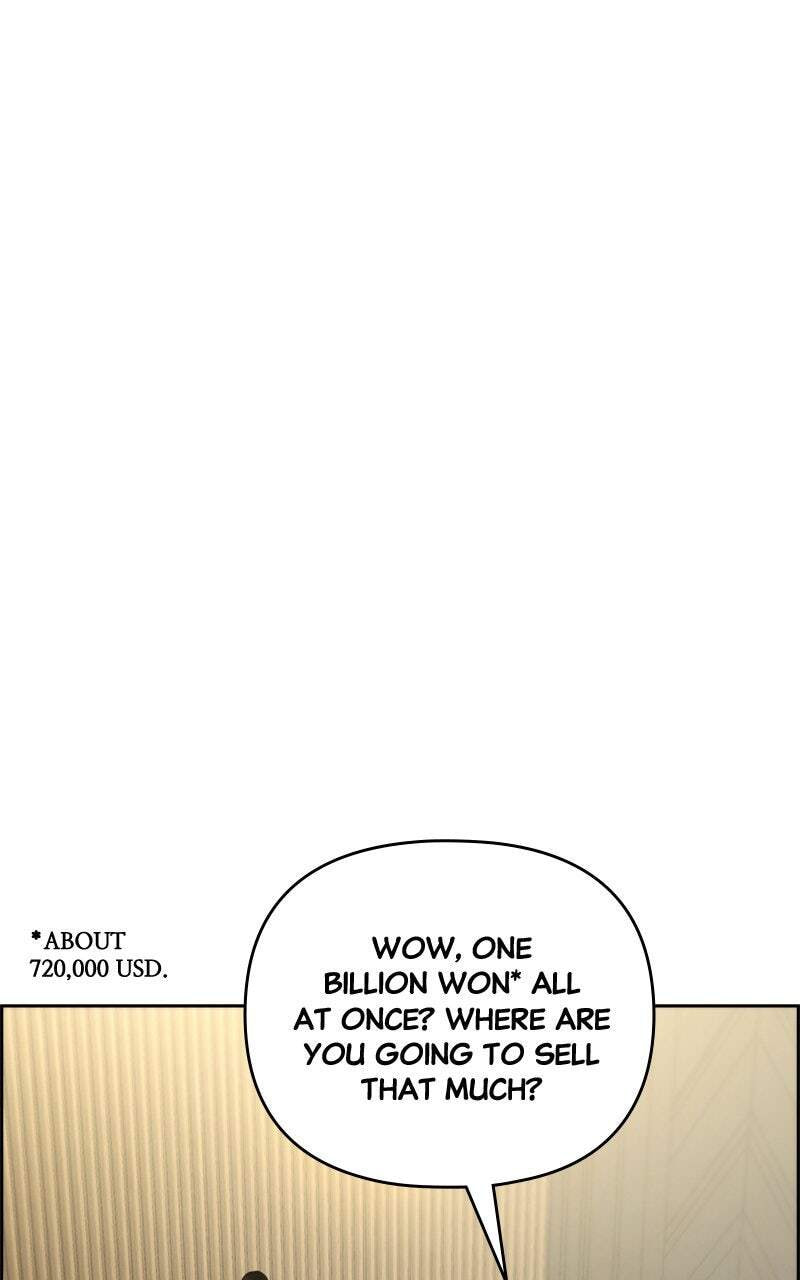Only Hope Chapter 94 page 63 - 