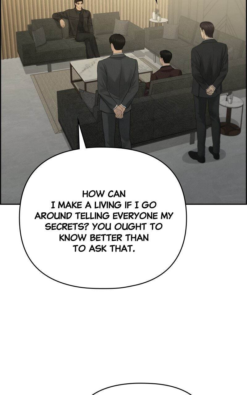 Only Hope Chapter 94 page 64 - 