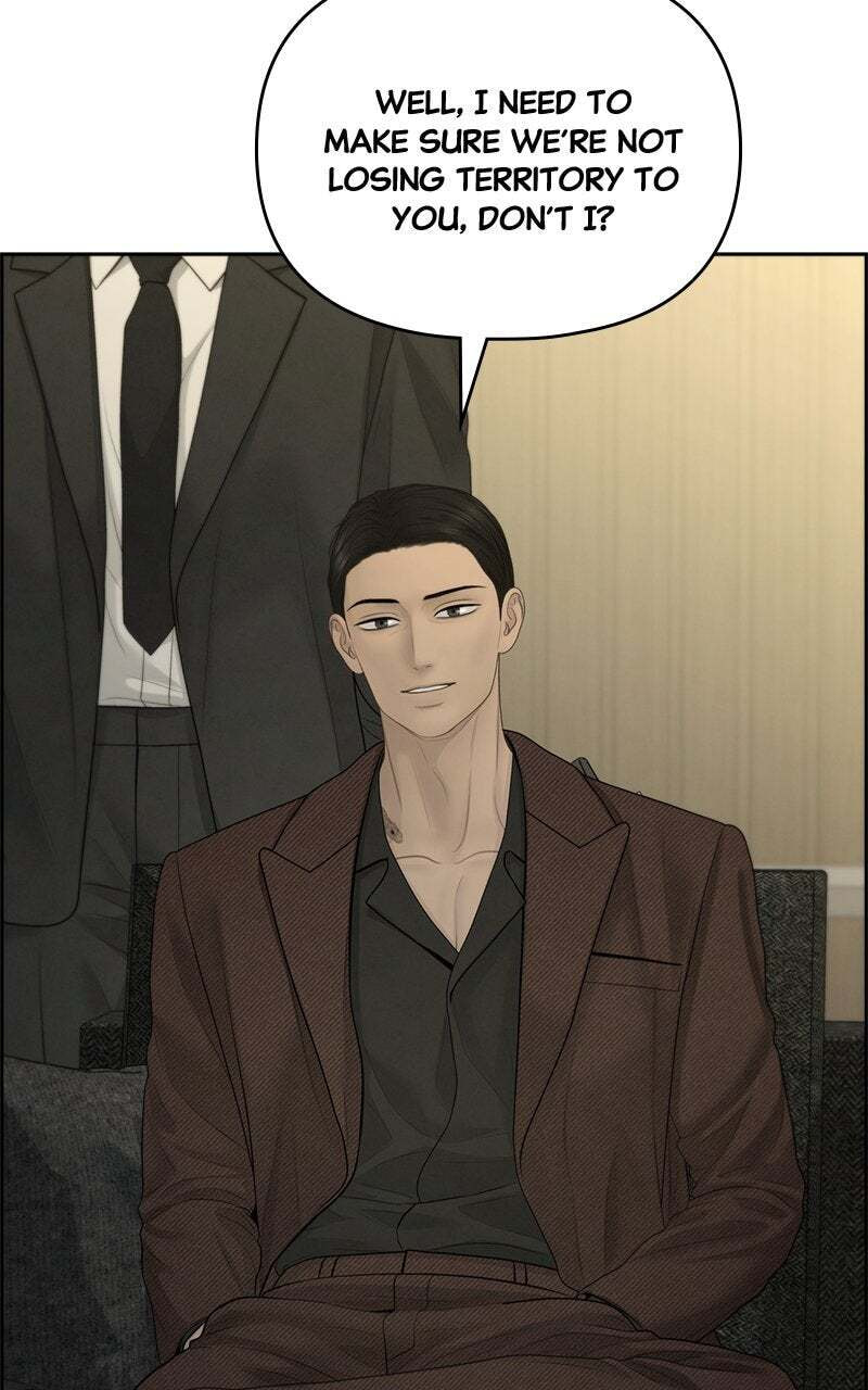 Only Hope Chapter 94 page 65 - 