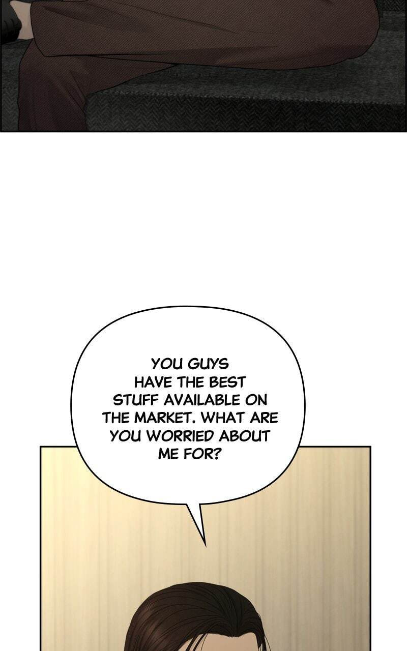 Only Hope Chapter 94 page 66 - 