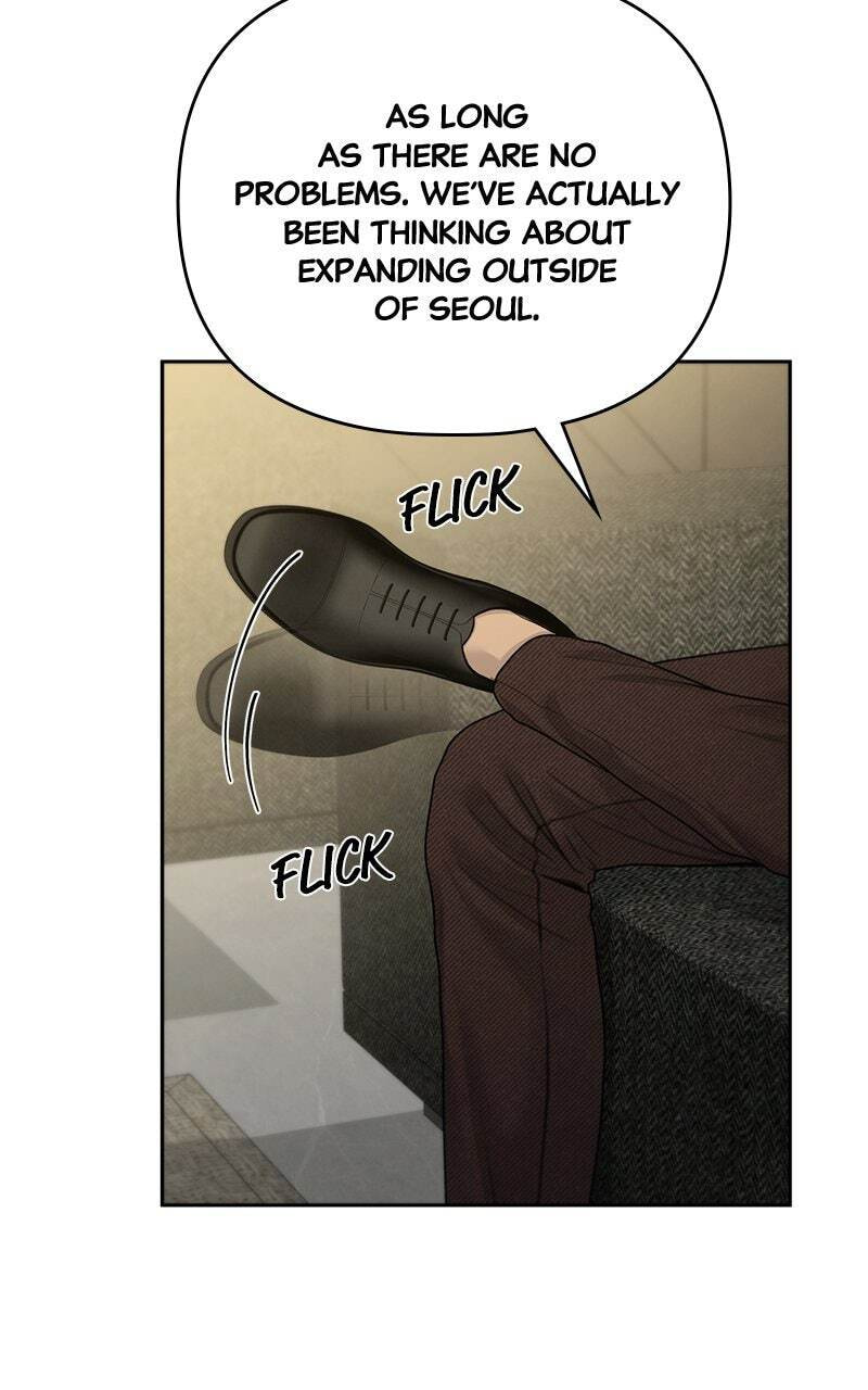 Only Hope Chapter 94 page 68 - 