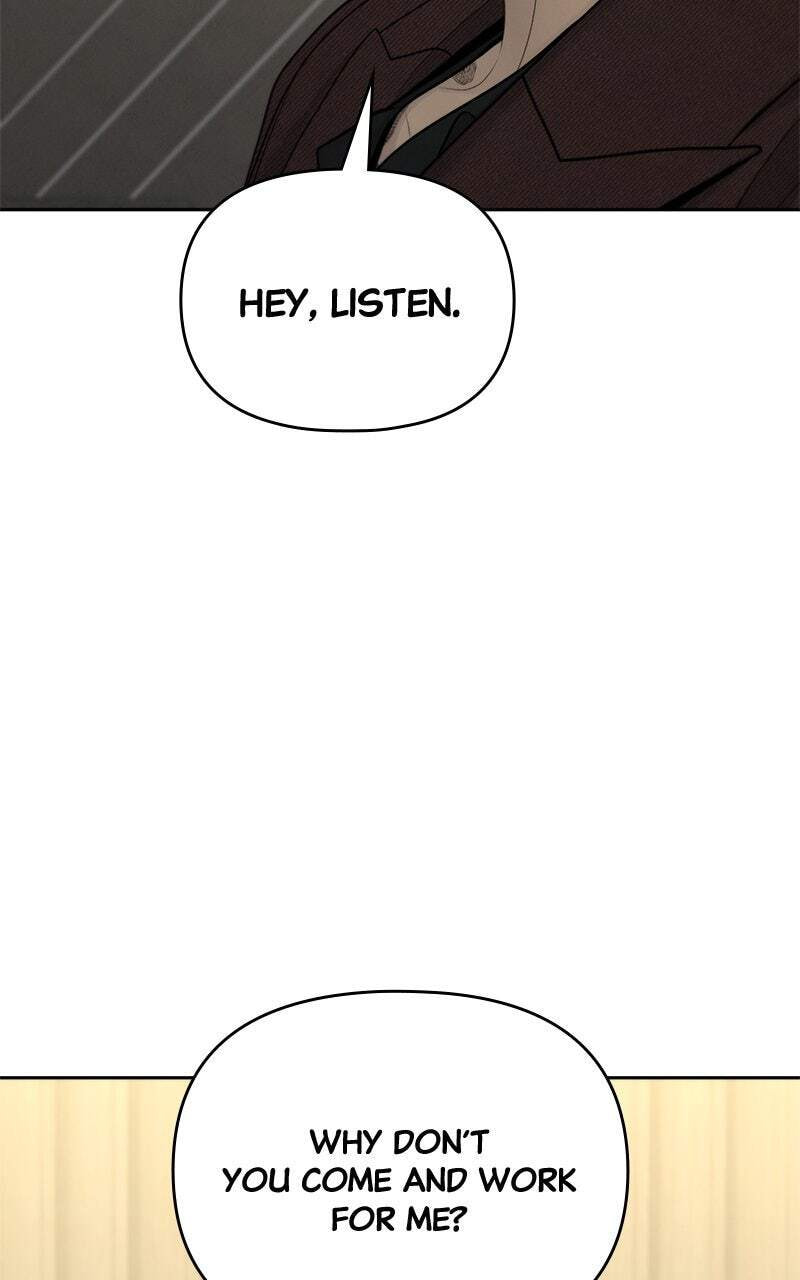 Only Hope Chapter 94 page 70 - 