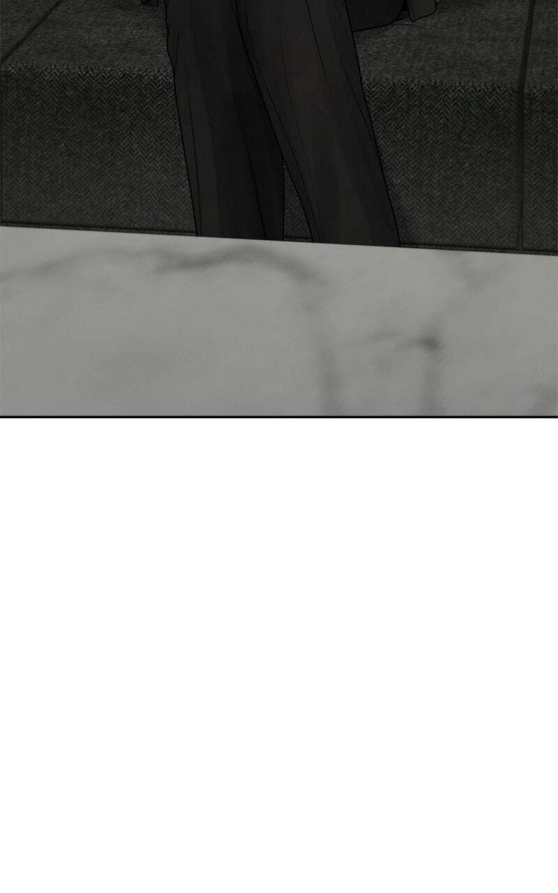 Only Hope Chapter 94 page 72 - 