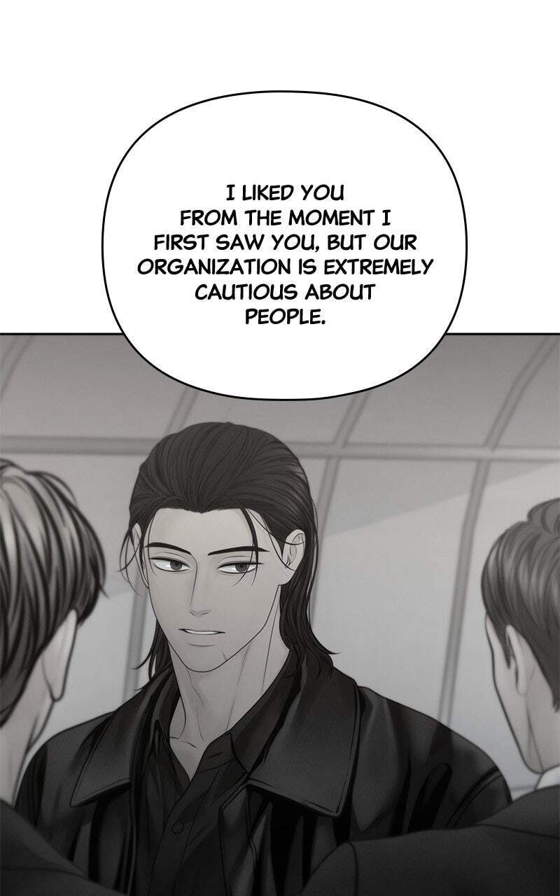 Only Hope Chapter 94 page 73 - 