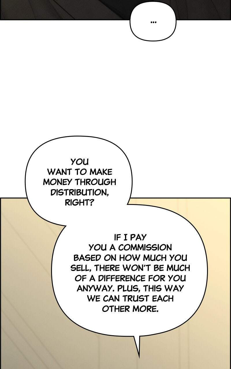 Only Hope Chapter 94 page 75 - 