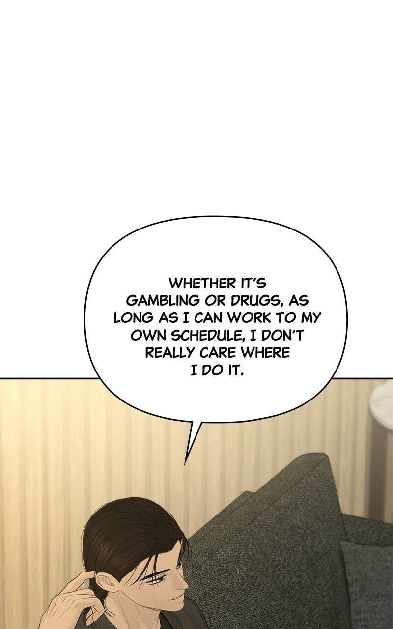 Only Hope Chapter 94 page 77 - 
