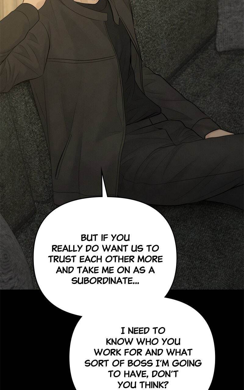 Only Hope Chapter 94 page 78 - 