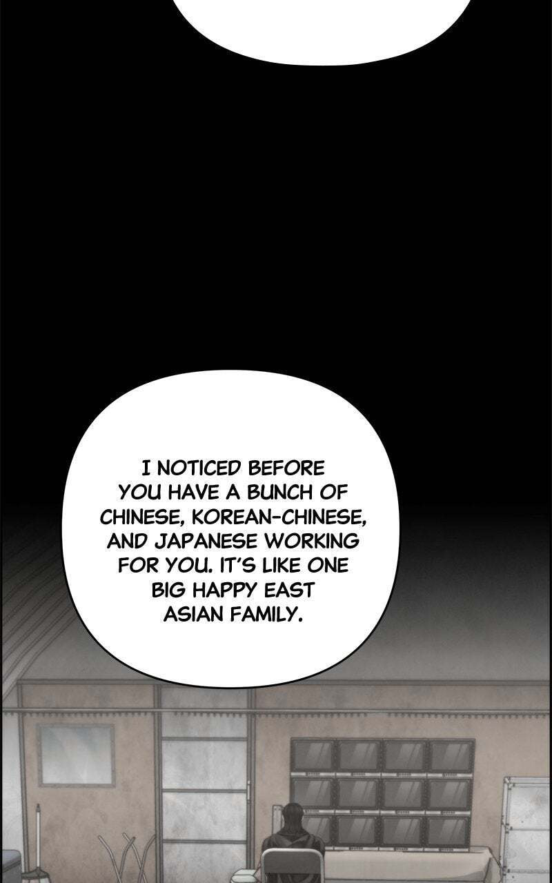 Only Hope Chapter 94 page 79 - 