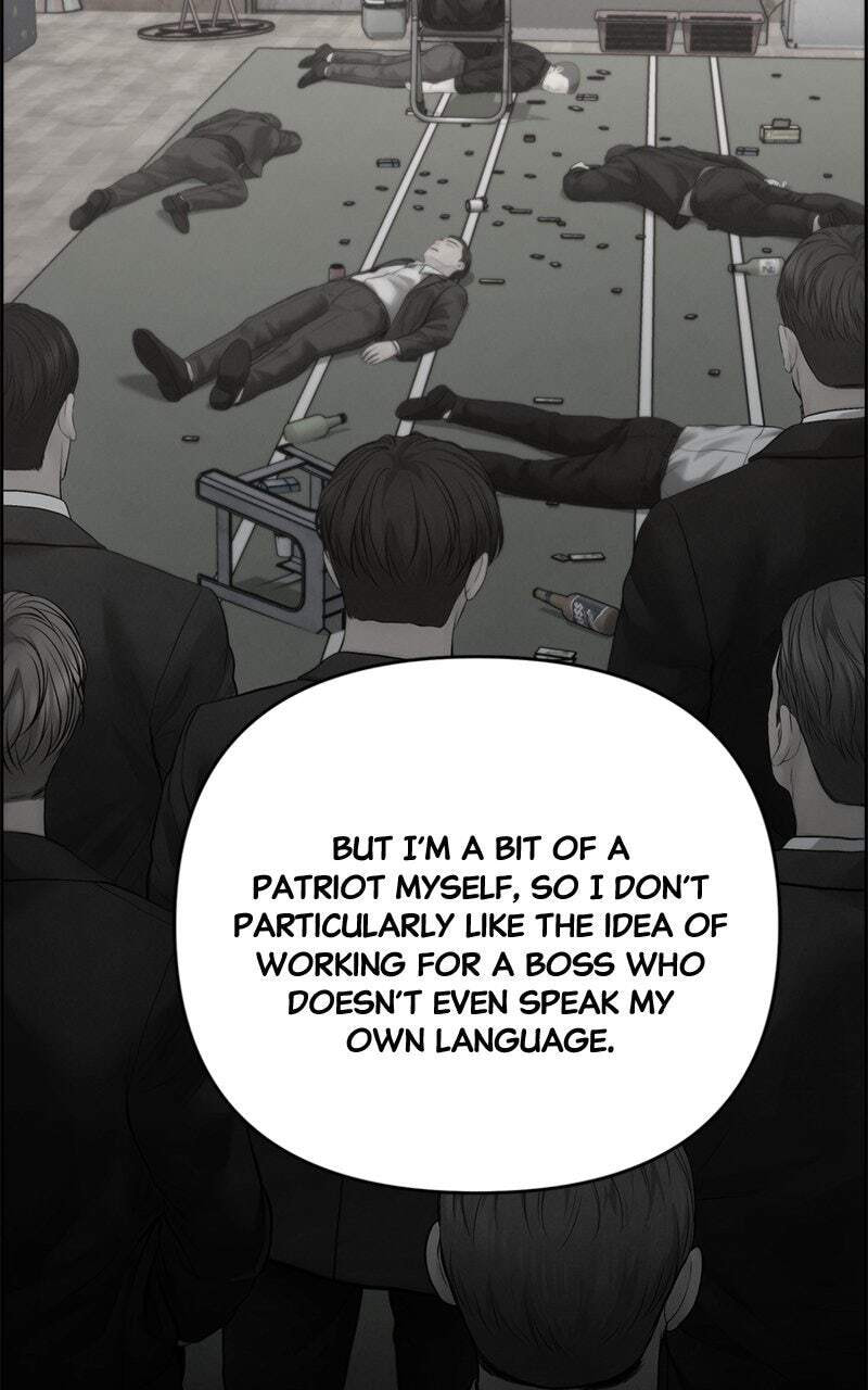 Only Hope Chapter 94 page 80 - 