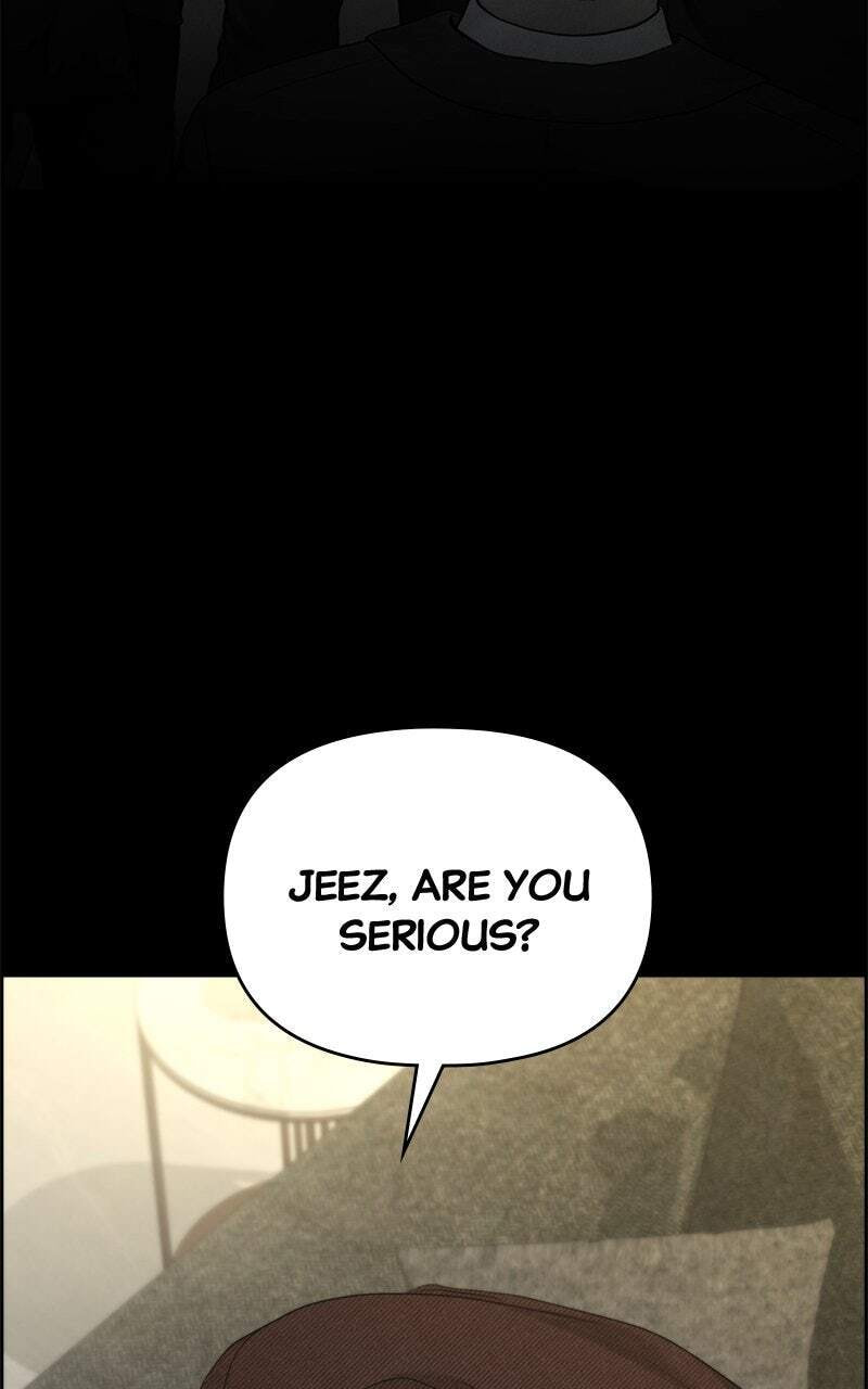 Only Hope Chapter 94 page 81 - 