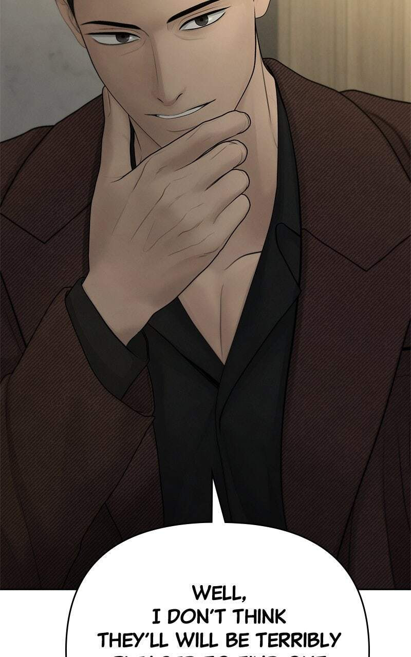 Only Hope Chapter 94 page 84 - 