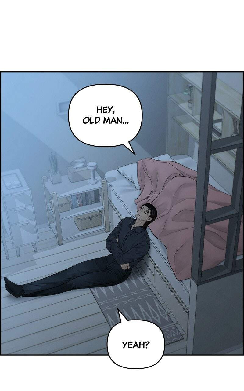 Only Hope Chapter 94 page 10 - 