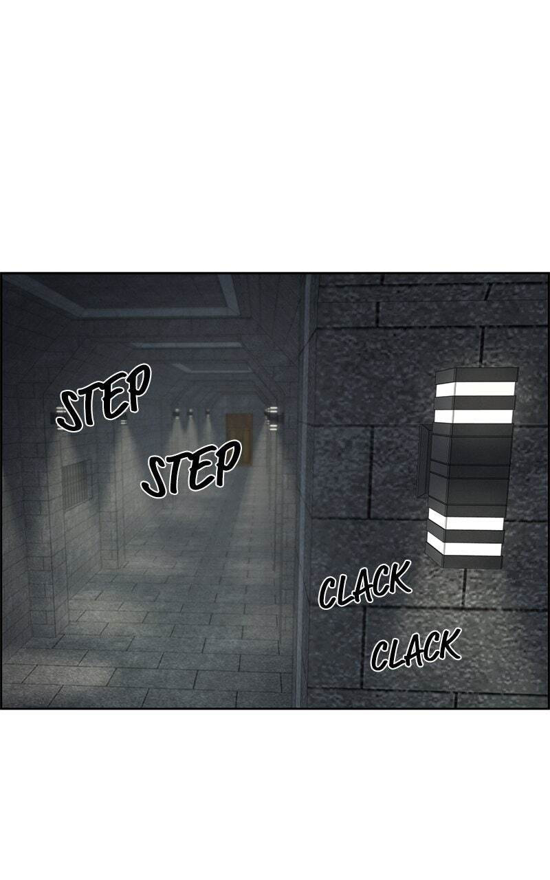 Only Hope Chapter 95 page 1 - 