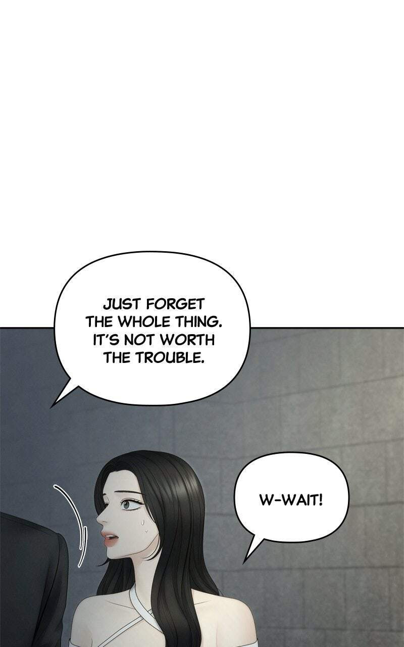 Only Hope Chapter 95 page 13 - 