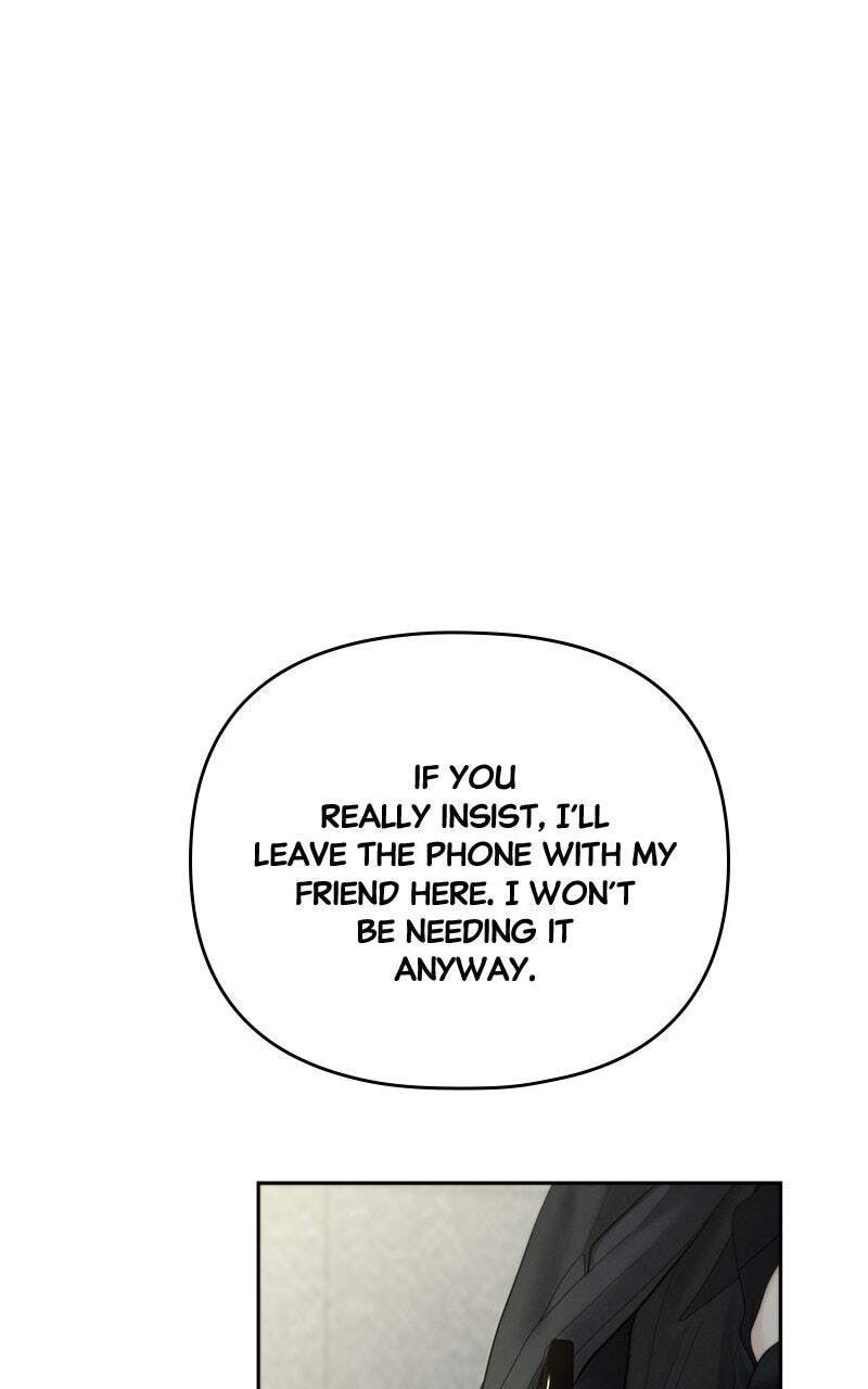 Only Hope Chapter 95 page 16 - 