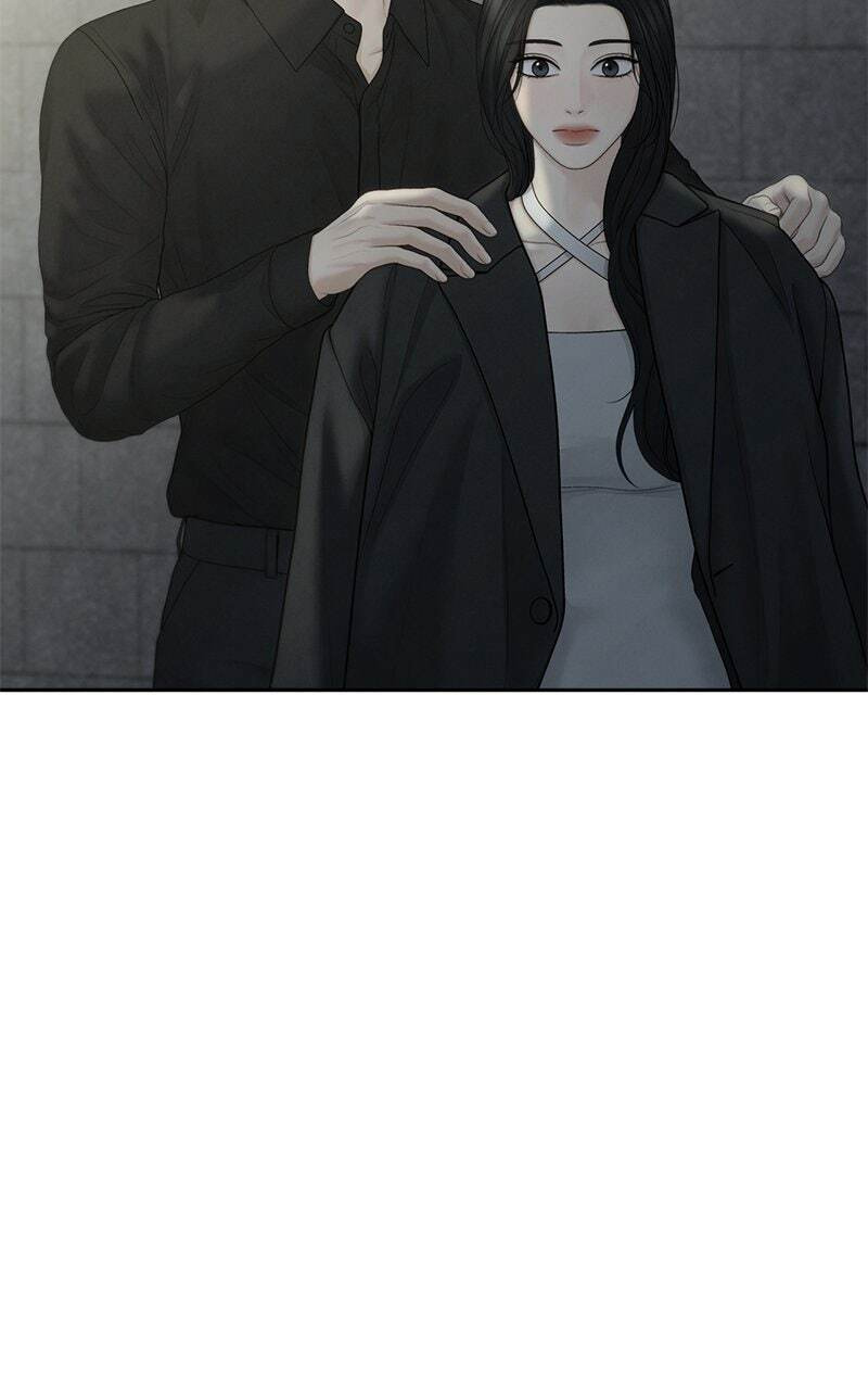 Only Hope Chapter 95 page 19 - 