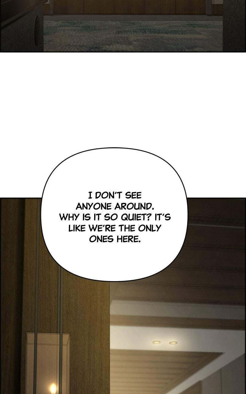 Only Hope Chapter 95 page 23 - 
