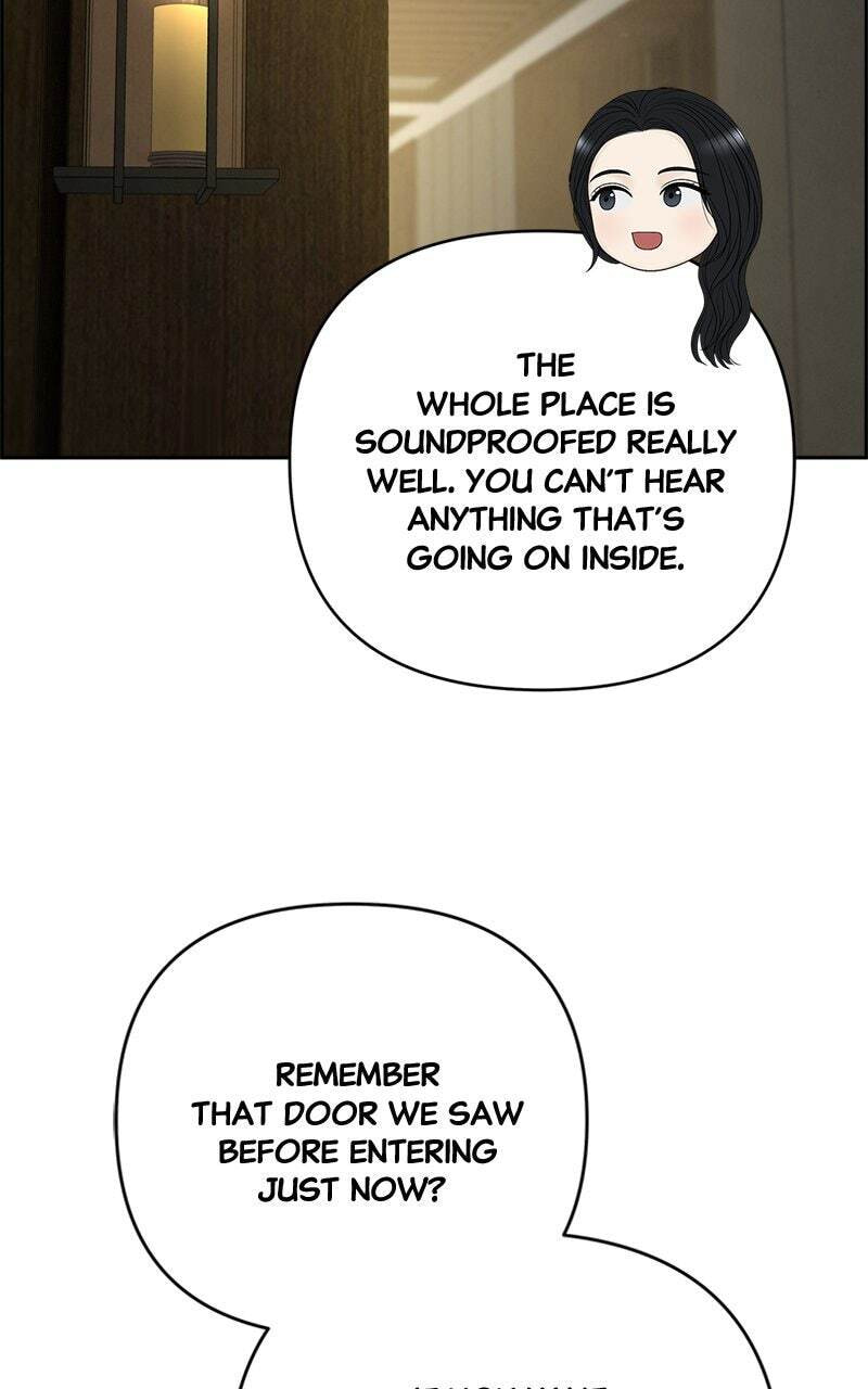Only Hope Chapter 95 page 24 - 