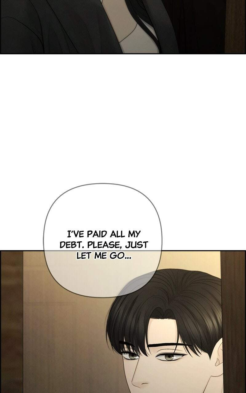 Only Hope Chapter 95 page 27 - 