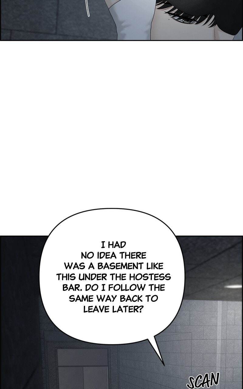Only Hope Chapter 95 page 4 - 