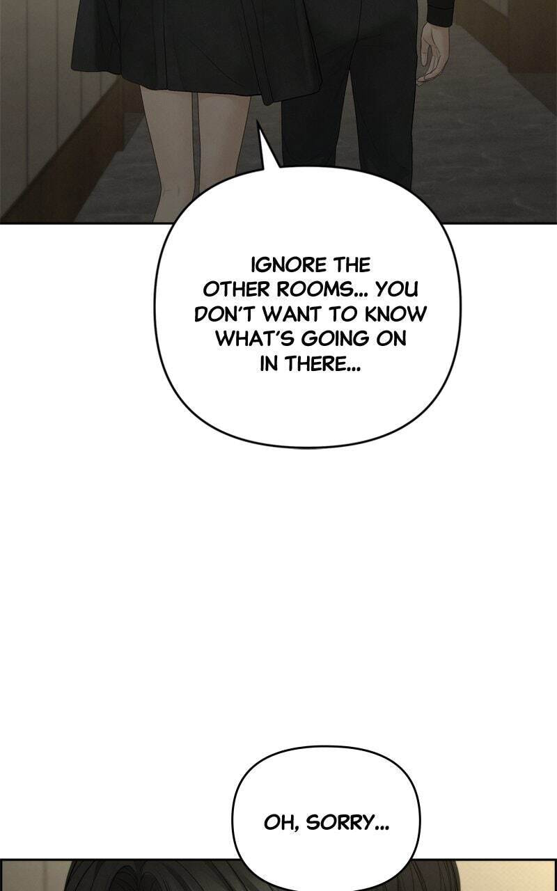 Only Hope Chapter 95 page 31 - 