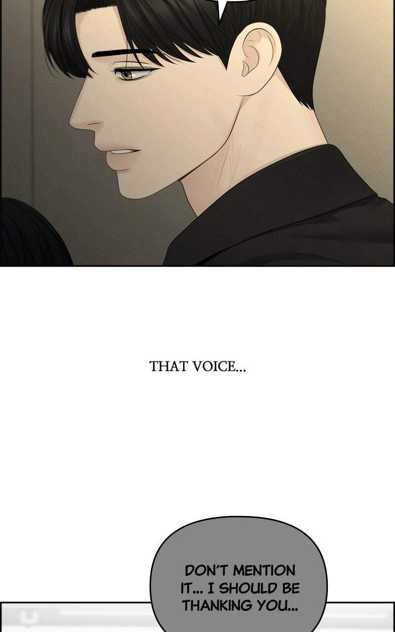 Only Hope Chapter 95 page 32 - 