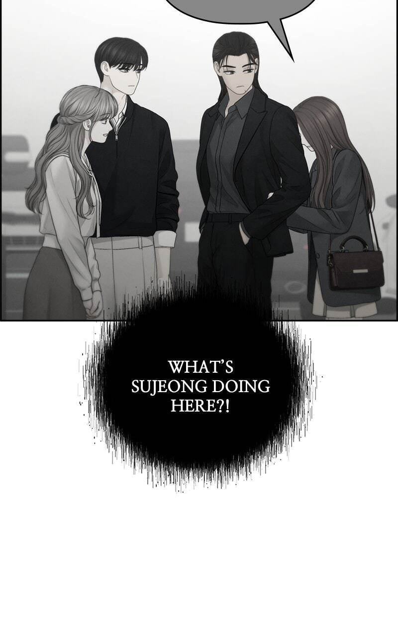 Only Hope Chapter 95 page 33 - 