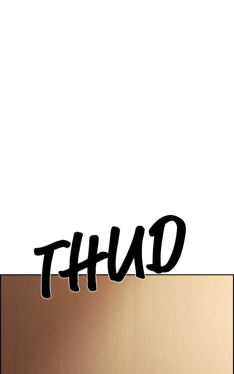 Only Hope Chapter 95 page 34 - 